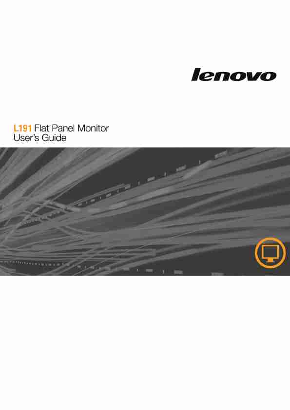 Lenovo Indoor Fireplace L191-page_pdf